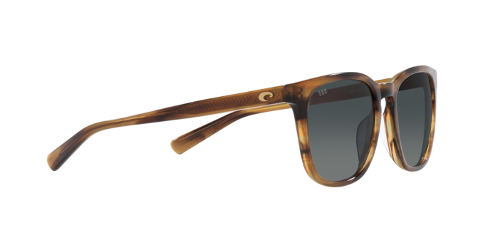 Costa 6S2002 200217 Sullivan 